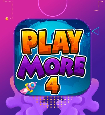Play More 4