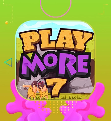 Play More 7 görseli
